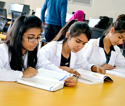 sri-paripoorna-ayurveda-hospital-research-centre