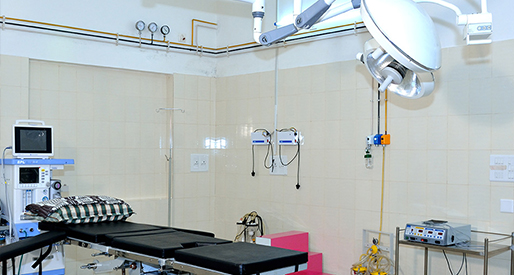 Prasanna College of Ayurveda & Hospital Ayurveda Medical College BAMS Course Admission