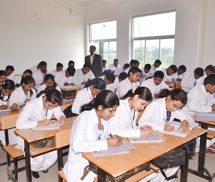 Prasanna College of Ayurveda & Hospital Ayurveda Medical